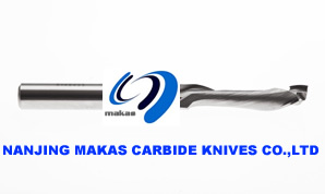 Esko Kongsberg Router Bit 42458786-BIT-MCS06-6022-64 Esko Kongsberg Router Bit 42458786-BIT-MCS06-6022-64
