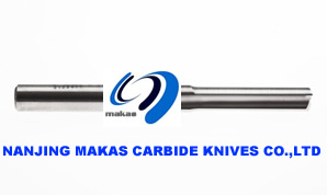 Esko Kongsberg Router Bit 42458794-BIT-MSD06-6022-64 Esko Kongsberg Router Bit 42458794-BIT-MSD06-6022-64