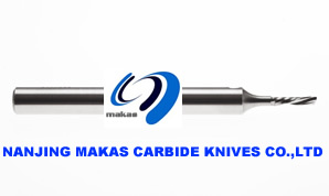 Esko Kongsberg Router Bit 42458810-BIT-MDS06-2008-64 Esko Kongsberg Router Bit 42458810-BIT-MDS06-2008-64