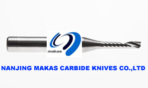 Esko Kongsberg Router Bit 42459537_BIT-MUS06-3014-50 Esko Kongsberg Router Bit 42459537_BIT-MUS06-3014-50