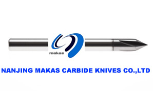 Esko Kongsberg Router Bit 42459719_BIT-EBV06-60-4F Esko Kongsberg Router Bit 42459719_BIT-EBV06-60-4F