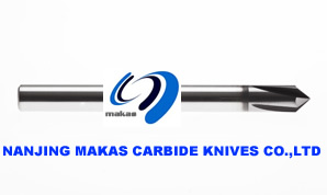Esko Kongsberg Router Bit 42459727_BIT-EBV06-90-4F Esko Kongsberg Router Bit 42459727_BIT-EBV06-90-4F