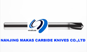 Esko Kongsberg Router Bit 42459735_BIT-EBV06-120-4F Esko Kongsberg Router Bit 42459735_BIT-EBV06-120-4F