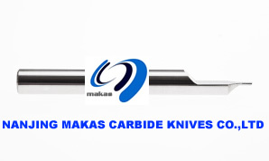 Esko Kongsberg Router Bit 42460238-BIT-BRAILLE 06-1403-50 Esko Kongsberg Router Bit 42460238-BIT-BRAILLE 06-1403-50