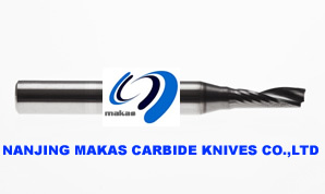 Esko Kongsberg Router Bit 42460824_BIT-MUS06-4012-50C1 Esko Kongsberg Router Bit 42460824_BIT-MUS06-4012-50C1