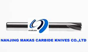 Esko Kongsberg Router Bit 42462960-BIT-EBV06-158-5F Esko Kongsberg Router Bit 42462960-BIT-EBV06-158-5F