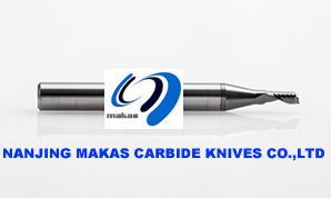 Esko Kongsberg Router Bit 42471706-BIT-MUS06-2006-50C2 Esko Kongsberg Router Bit 42471706-BIT-MUS06-2006-50C2