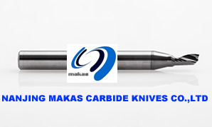 Esko Kongsberg Router Bit 42471714-BIT-MUS06-3006-50C2 Esko Kongsberg Router Bit 42471714-BIT-MUS06-3006-50C2