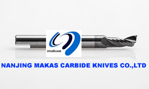 Esko Kongsberg Router Bit 42471748-BIT-MUS06-6012-50C2 Esko Kongsberg Router Bit 42471748-BIT-MUS06-6012-50C2