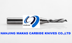 Esko Kongsberg Router Bit 42471763-BIT-MCS06-4015-40 Esko Kongsberg Router Bit 42471763-BIT-MCS06-4015-40