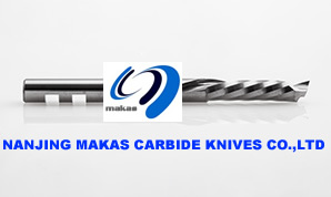Esko Kongsberg Router Bit 42471771-BIT-MCS06-6022-64 Esko Kongsberg Router Bit 42471771-BIT-MCS06-6022-64