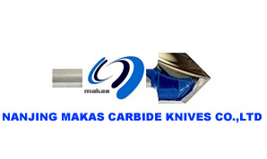 Esko Kongsberg Router Bit 42475905-BIT-EBV06-90-16-2F Esko Kongsberg Router Bit 42475905-BIT-EBV06-90-16-2F